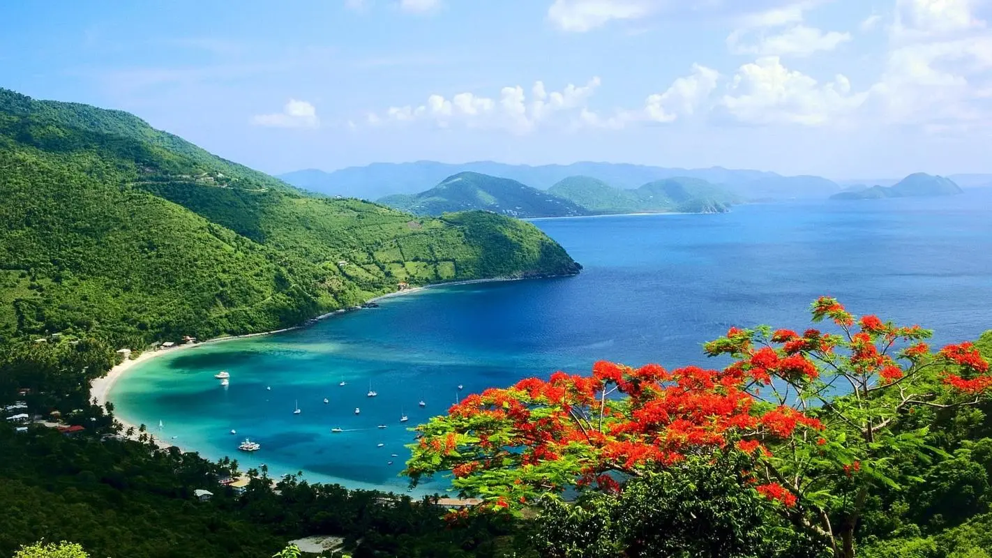 高质量可靠性智慧城市